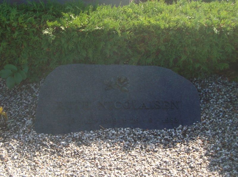 Ruth Nicolaisen.JPG